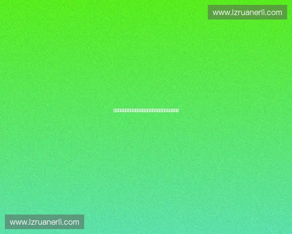 以体育人才库为核心推动竞技体育与全民健身协同发展新格局