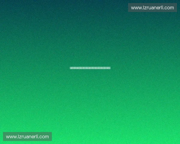 以体育品牌门店为核心的城市运动消费新场景与生活方式探索