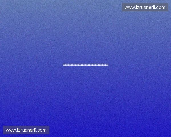 智慧体育场馆环境监测与安全管理创新发展研究体系构建与应用实践探索