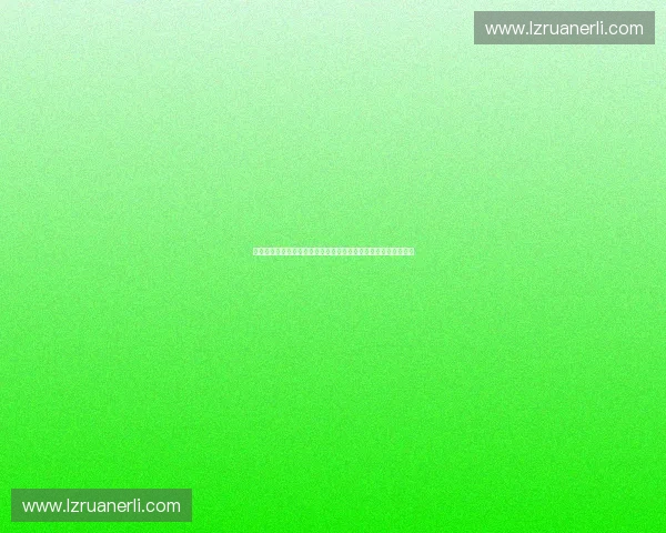 以体育场馆为核心打造多功能文化体育综合体促进城市发展新模式