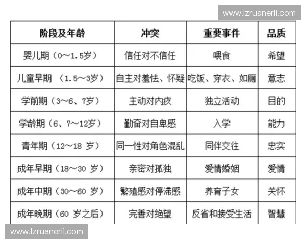 以协调敏感性为核心推动社会互动与心理健康发展的策略探索