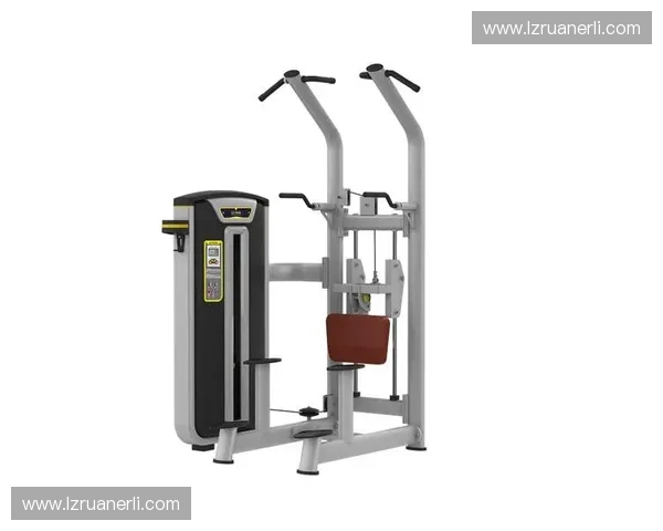 打造全面运动体验 优质体育用品助力健康生活